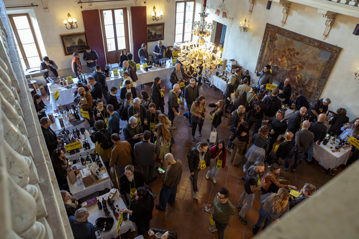 2025TDV_Pubblico